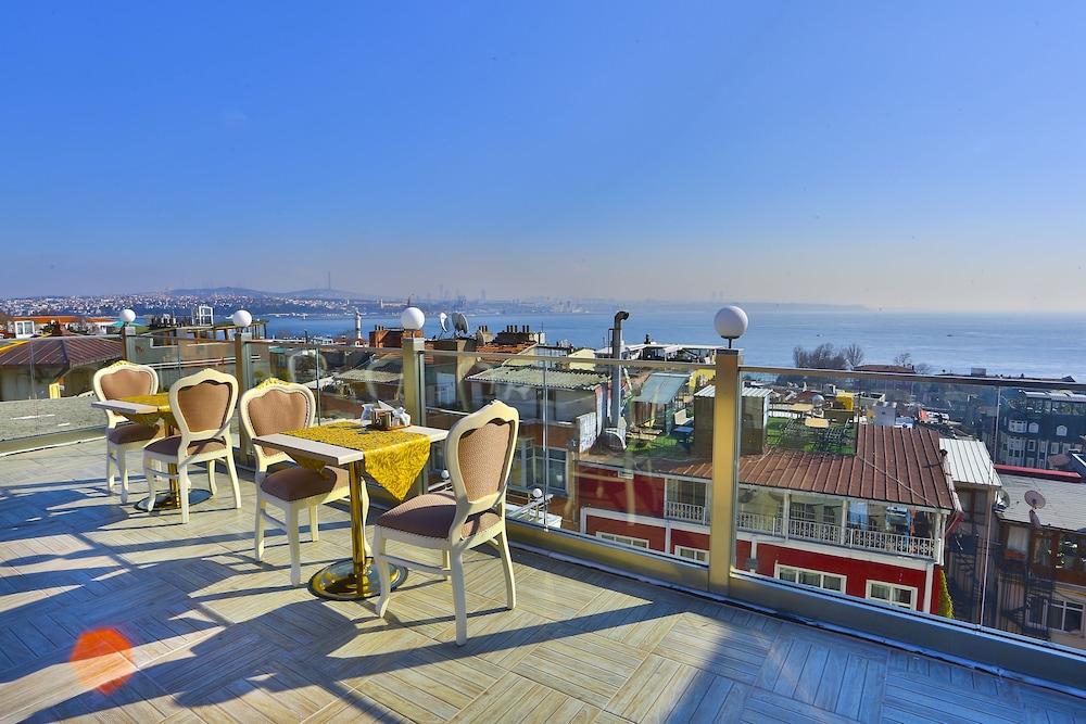 Nayla Palace Hotel Истанбул Екстериор снимка