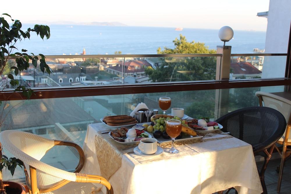 Nayla Palace Hotel Истанбул Екстериор снимка